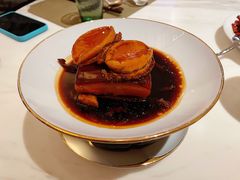 -新荣记(新源南路店)