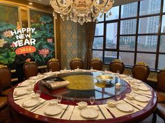 包厢-小八仙·宴(三峡茶庄店)