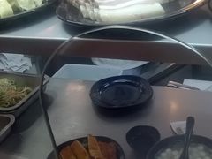 -老丰义(新市北路店)