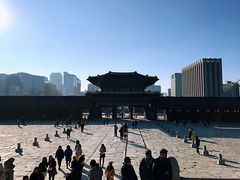-景福宫