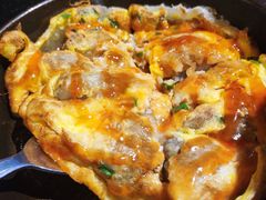 -鹿港小镇(霄云店)