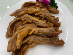 -江南粥家庄(宁国路店)