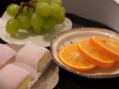 -和里合·颜愈SPA·Relax瑶浴·Massage(石厦店)