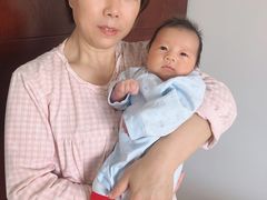 -爱月宝月嫂·育儿嫂(哈尔滨总店)