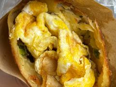 -皮市街大油火烧