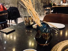 -烧肉达人(凯德晶萃店)