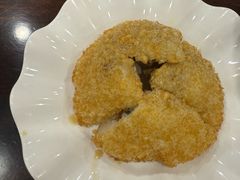 -黔肠旺面馆(八鸽岩店)