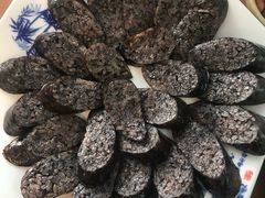 -京玉菲饭店(李村店)