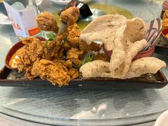 -Limapulo: Baba Can Cook