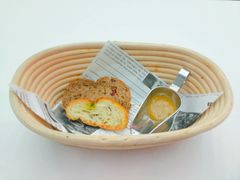 -悦禧耕岛酒店·指月坞餐厅·旺山特色农家乐