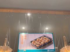 -眉州小吃(魏公村店)