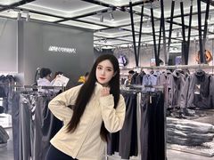 -盛京大奥莱(沈阳奥体店)