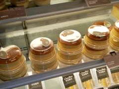 -可莎蜜兒(登云路店)