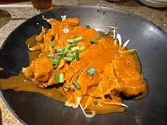 -金谷园饺子馆(北邮总店)