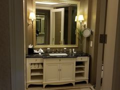 -南通金石国际大酒店