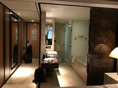 -西安赛瑞喜来登大酒店