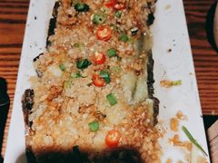 -管氏翅吧(台湾街店)