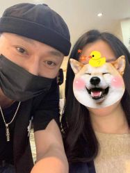-时尚殿堂hair salon