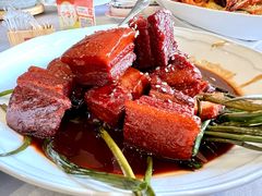 -苏城小院·园林精致苏州菜(斜塘老街店)