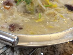 -甲巳酒店·本地特色菜