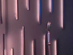 -INLOVE KTV(淮海路店)