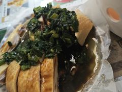 -阿金大白·上海菜馆(新天地店)