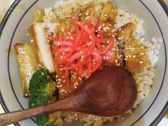 -游You House(西单老佛爷店)