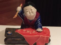 -阳澄湖费尔蒙酒店颐丰阁中餐厅(马鞍山西路店)