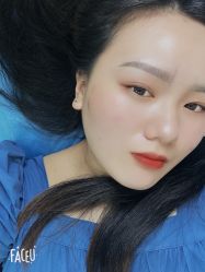-BBK韩眉馆-正版半永久纹眉美瞳