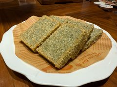 -高佳庄·海鲜酒楼(定海店)