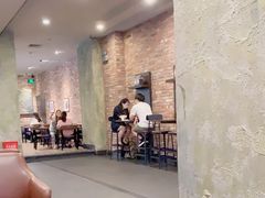 -星巴克(苏州平江万达广场店)