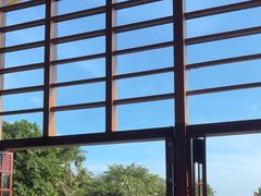 -亚龙湾喜来登·美景台大堂吧