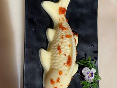 -范家小馆·四代传承烤鸭店(紫竹桥店)