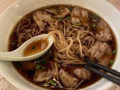 -东园小馆(苏州中心店)