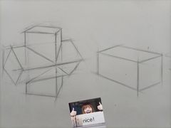 -阿妮亚少儿美术书法(望京店)