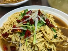 -协顺园回头馆(南顺城路店)