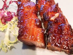 精品蜜汁叉烧-金鼎轩(亚运村店)