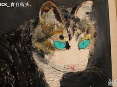 -浙江西湖美术馆