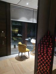 -香秀空间科技抗衰·美容中心