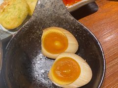 -町门烤肉拌饭专门店(哈西万达店)