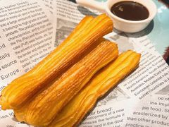-BRAVO·布瓦屋西餐