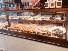 -牛角村(大族广场店)