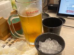 -濱寿司(高新伊藤店)