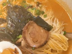 -天河体育中心