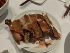 凯鸽风沙鸡-凯鸽酒楼(操场城店)