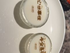-2046湘味厨房(深圳湾店)