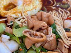 -易记皮肚面(明瓦廊店)