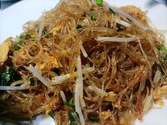 -陈生记黑鱼馆·20年活鱼现杀(宁波鼓楼店)