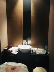 -丽妍雅集 Rubis SPA