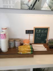 -苹果树儿童摄影工作室